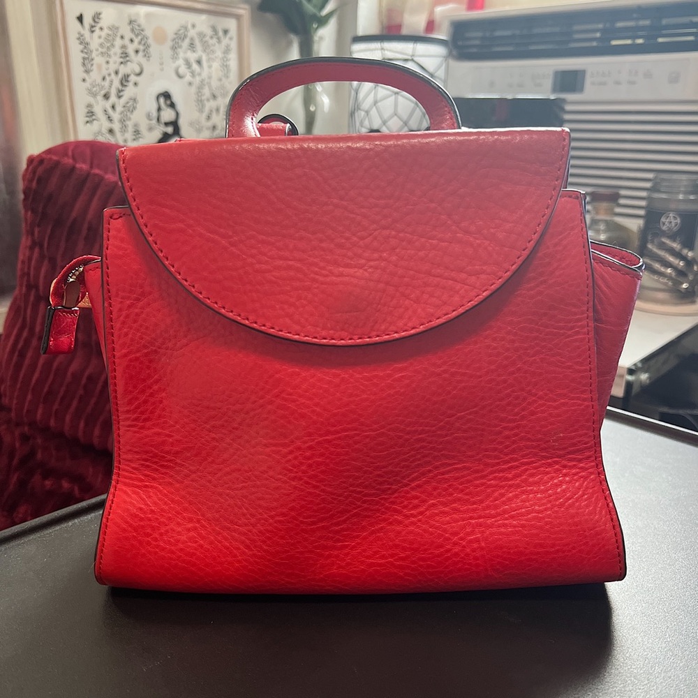 Kate Spade Saturday
